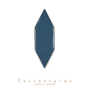 کاشی دست ساز مدل لویا