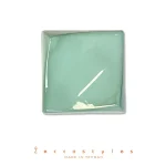 کاشی دست ساز مدل نوا