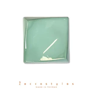 کاشی دست ساز مدل نوا