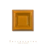 کاشی دست ساز مدل اوکسا