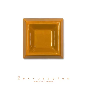 کاشی دست ساز مدل اوکسا