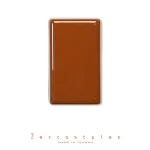 کاشی دست ساز مدل راوِن