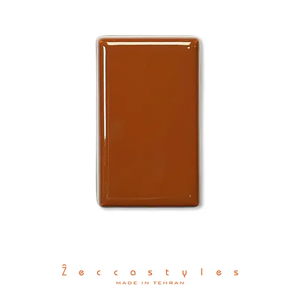 کاشی دست ساز مدل راوِن