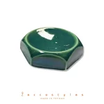 کاشی دست ساز مدل رکا