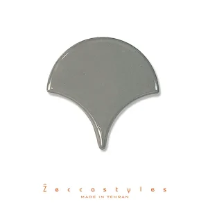 کاشی دست ساز مدل وِنتا