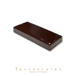 کاشی دست ساز مدل ویسو