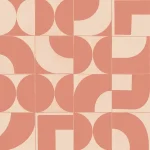 کاشی دست ساز نقشان مدل ساهو